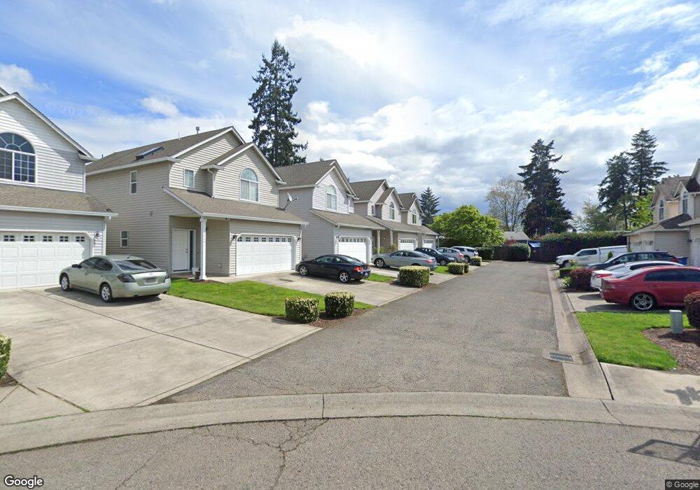 13906 NE 62nd Cir, Vancouver, WA 98682 - photo 1