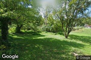 103 S Elm St, Mortons Gap, KY 42440