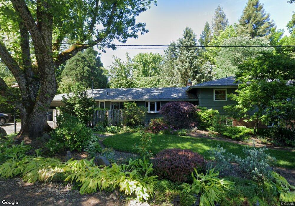 19885 SW Jaylee St, Beaverton, OR 97007 - photo 1