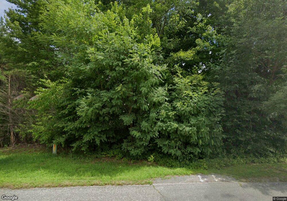 2115 Strawberry Rd, Chatham, VA 24531 - photo 1