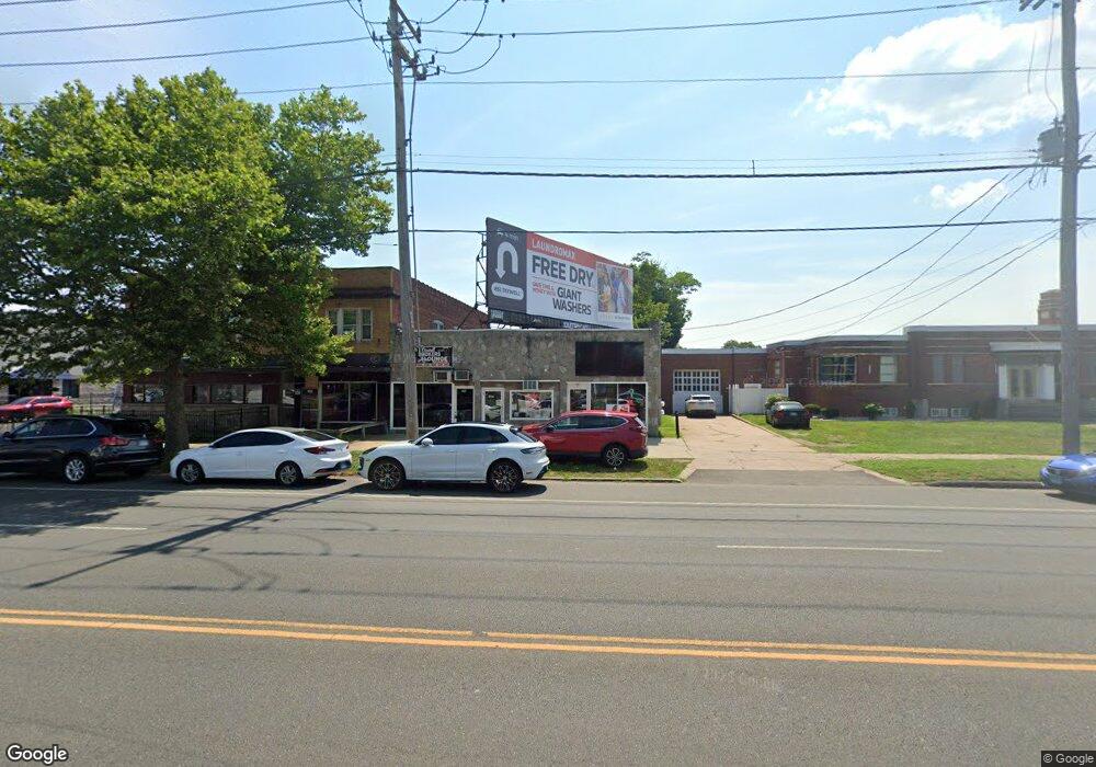 1425 Dixwell Ave, Hamden, CT 06514 - photo 1