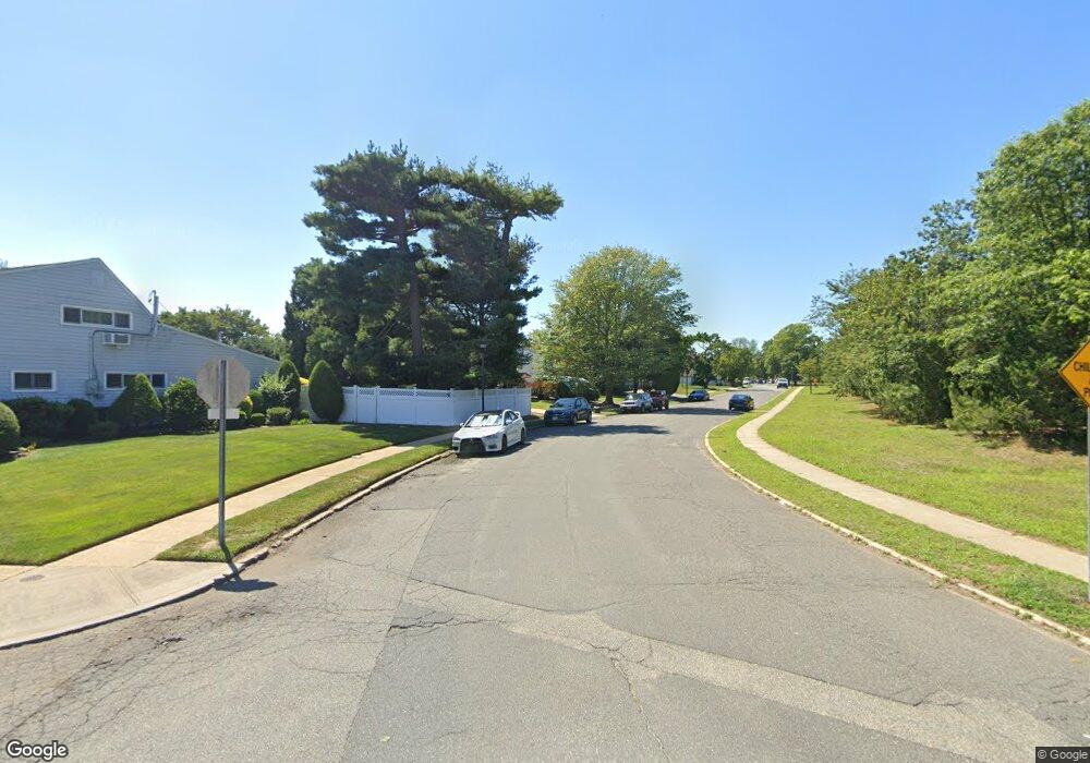 217 Red Maple Dr S, Levittown, NY 11756 - photo 1