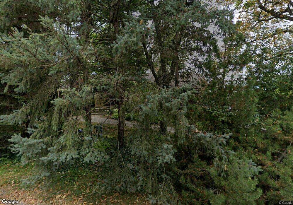 5200 Wing Lake Rd, Bloomfield Hills, MI 48302 - photo 1