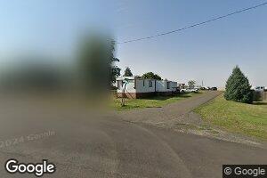 618 Boulevard St, Craigmont, ID 83523