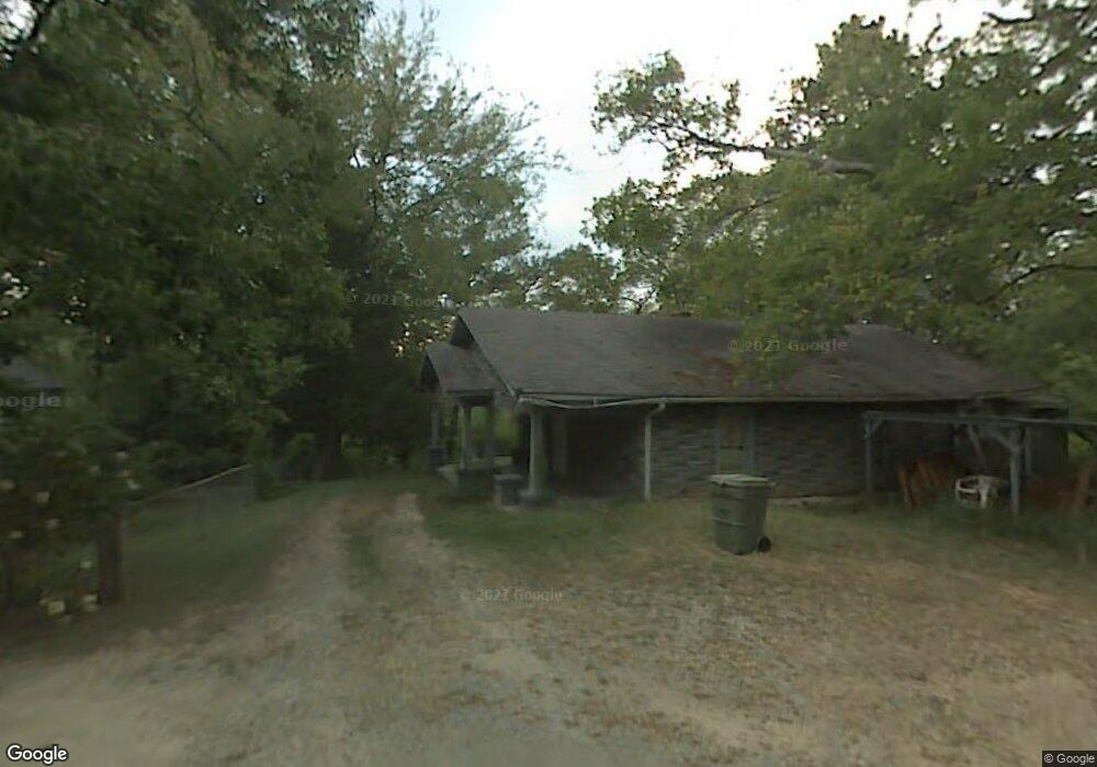 505 Mayview St, Fayetteville, NC 28306 - photo 1