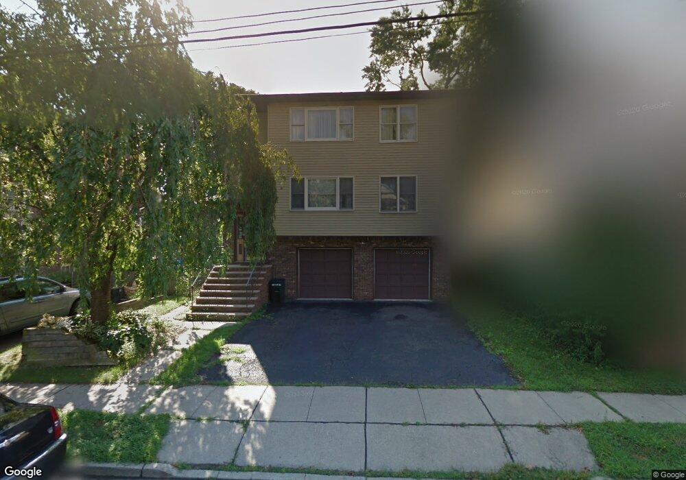 21 Elm St, Rutherford, NJ 07070 - photo 1