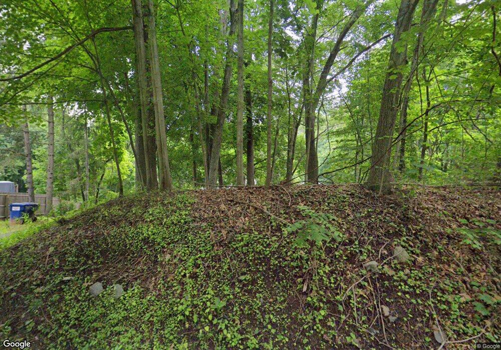 104 Chestnut St, Bethel, CT 06801 - photo 1