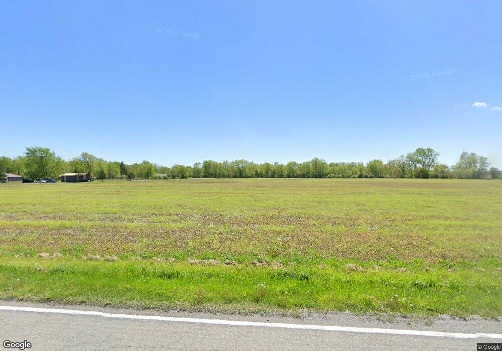 11704 Cline Ave, Cedar Lake, IN 46303 - photo 1