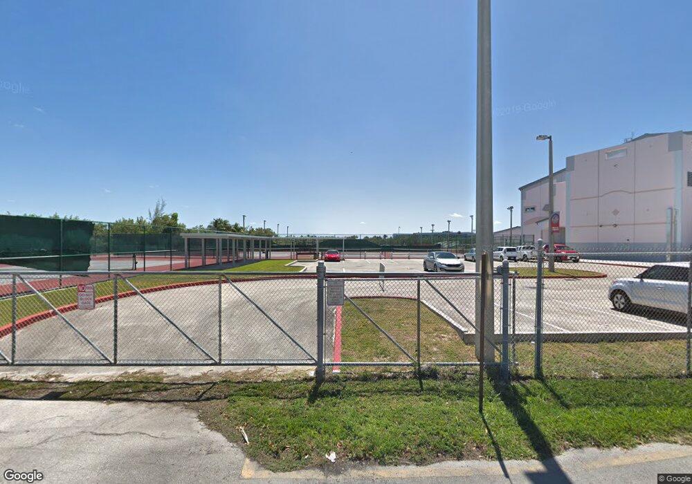 2207 Juanita Ln, Key West, FL 33040 - photo 1