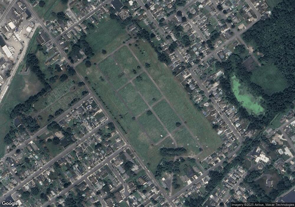 224 Lackawanna Ave, Kingston, PA 18704 - photo 1