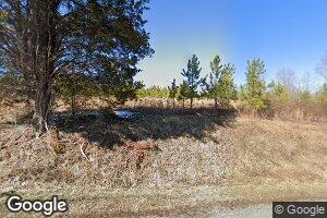 1977 E Orgainsville Rd, Skipwith, VA 23968