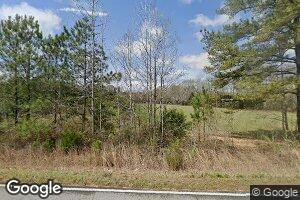 7708 County Road 9, Millport, AL 35576