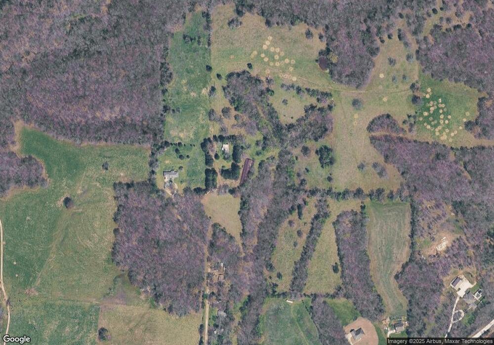 17894 Fletcher Rd, Fayetteville, AR 72704 - photo 1