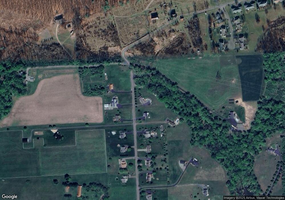 35 Pony Trail Dr, Bloomsburg, PA 17815 - photo 1