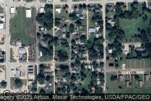 111 Madison St S, Hazleton, IA 50641