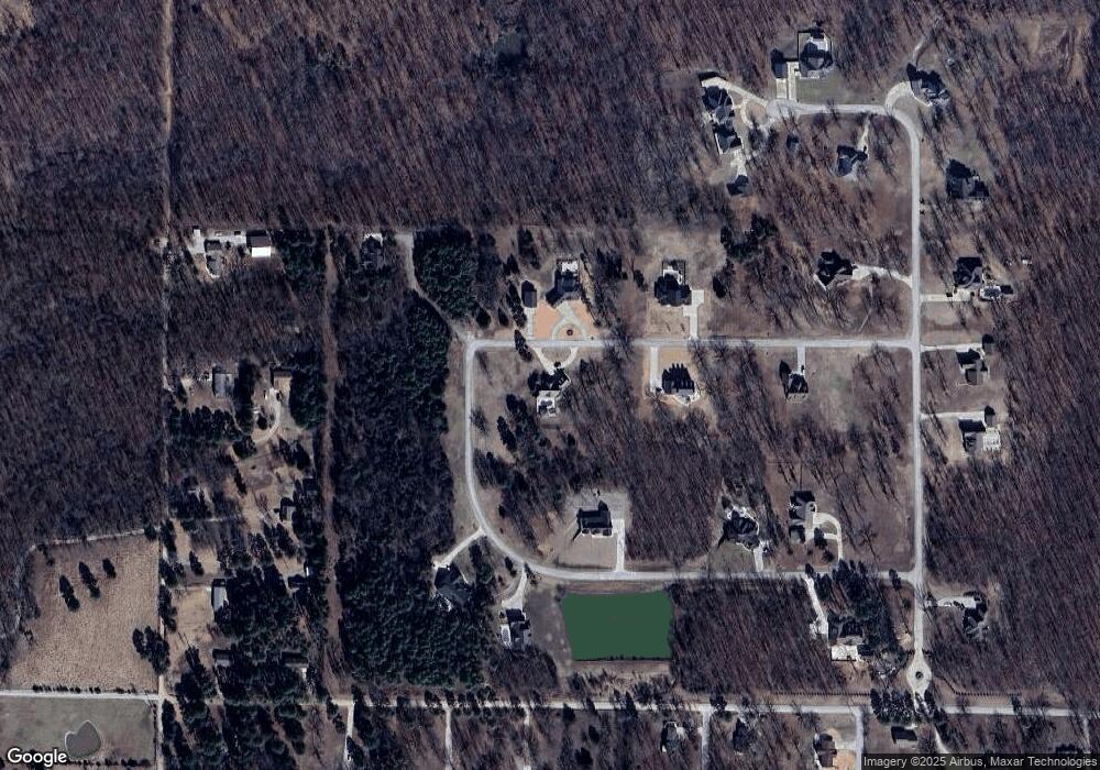 198 Winchester Dr, Poplar Bluff, MO 63901 - photo 1