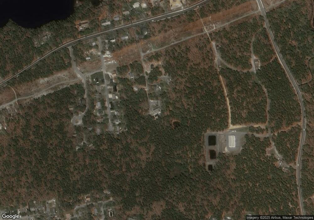 203 Setucket Rd, South Dennis, MA 02660 - photo 1