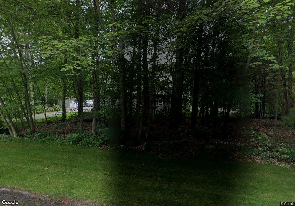 15 Applewood Ln, Charlton, MA 01507 - photo 1