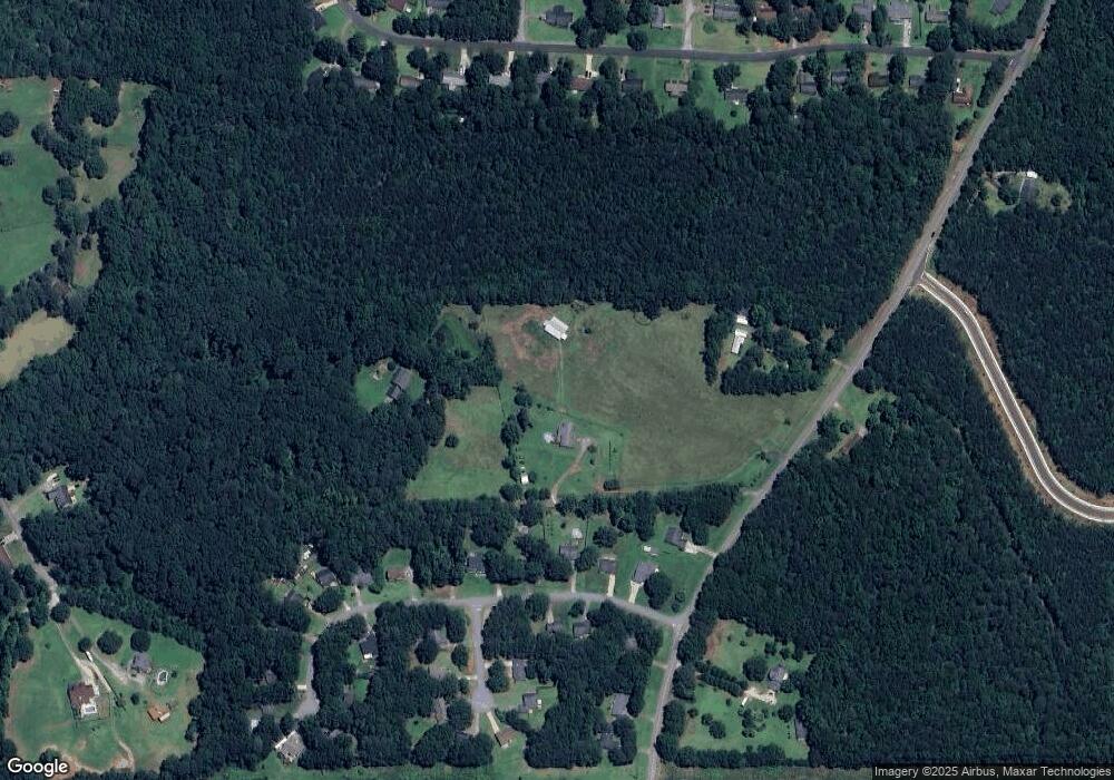 330 Smith Store Rd, Covington, GA 30016 - photo 1