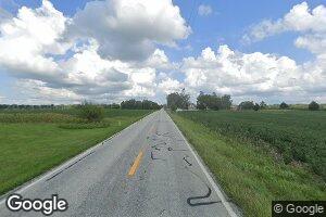 6626 E State Road 244, Waldron, IN 46182