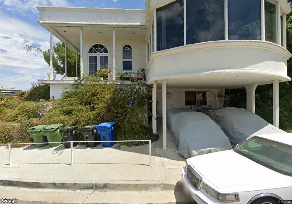 5150 Escobedo Dr, Woodland Hills, CA 91364 - photo 1