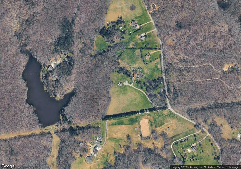 2801 Ranger Rd, Clover, SC 29710 - photo 1