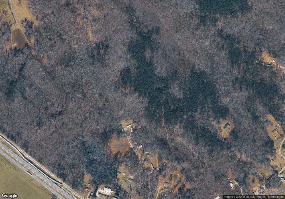 219 Harrison Johnson Way, Jefferson, GA 30549 - photo 1