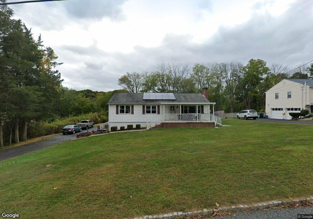 8 Elmwood Dr, Hackettstown, NJ 07840 - photo 1