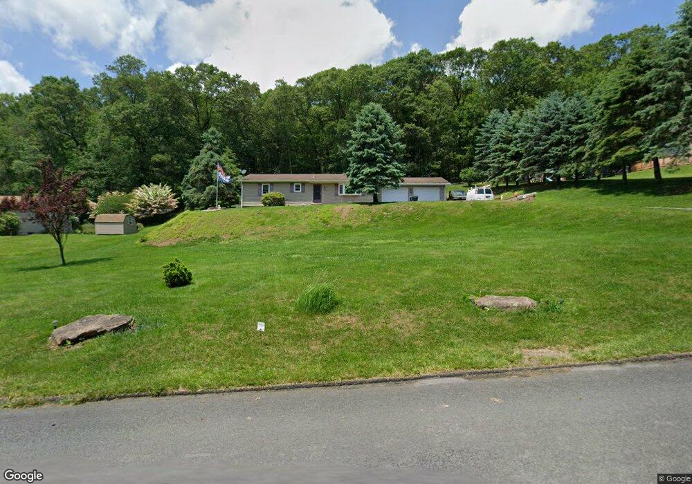 128 Deer Trail Dr, Schuylkill Haven, PA 17972 - photo 1