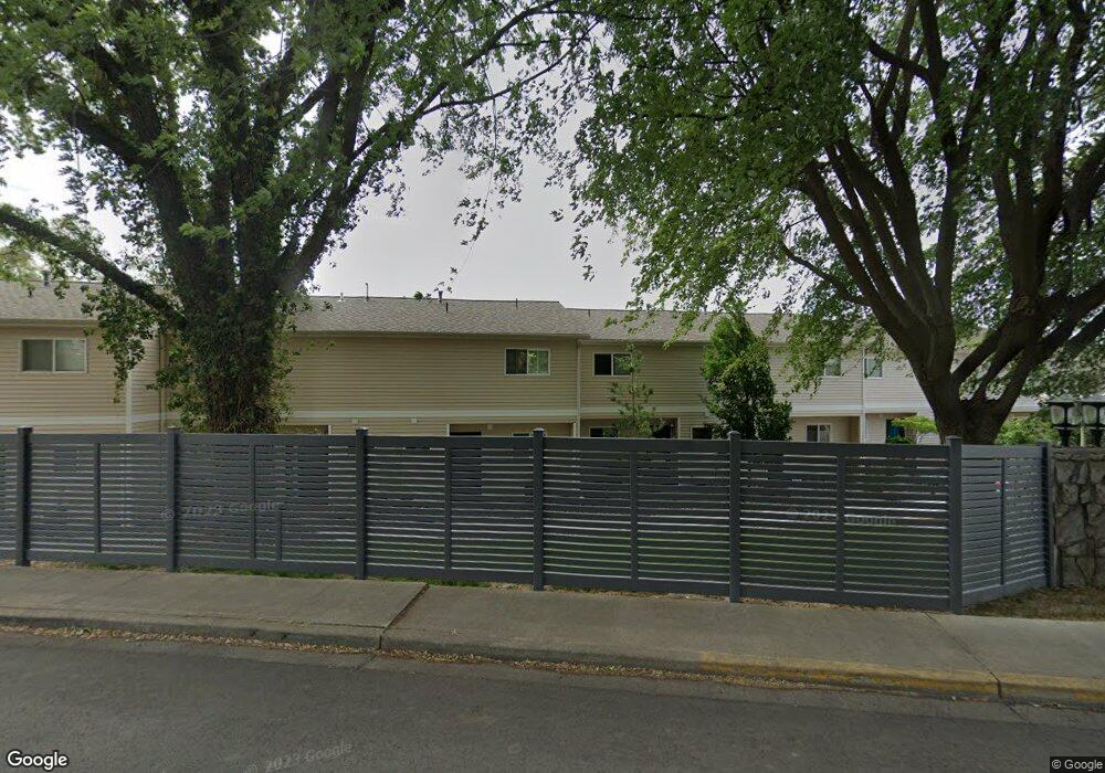 1900 NW Carden Ave unit 23, Pendleton, OR 97801 - photo 1