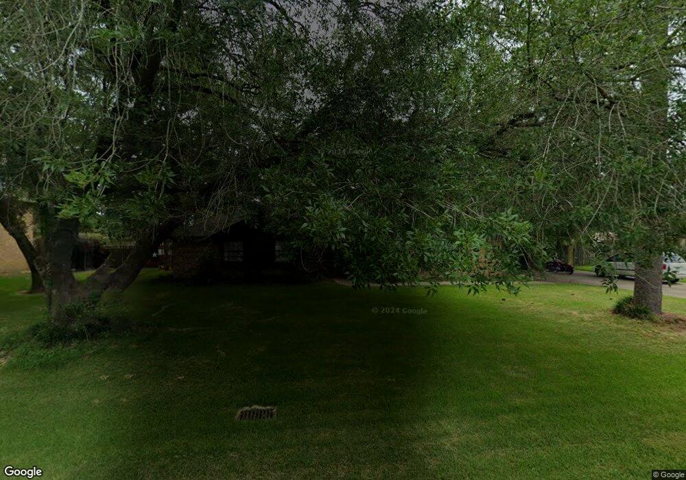 60 Idlewild St, Lumberton, TX 77657 - photo 1