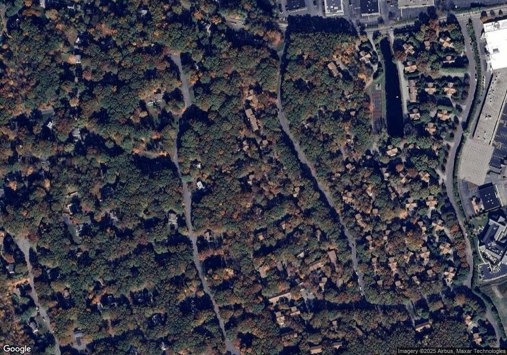 45 Mountain Gate Rd unit 19C, Ashland, MA 01721 - photo 1