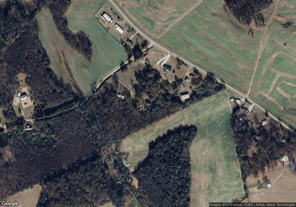 109 Thomas Rd, Martin, GA 30557 - photo 1