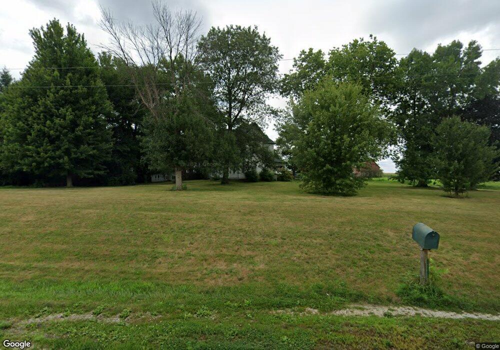 15279 Crum Rd, Virginia, IL 62691 - photo 1