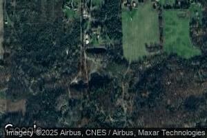 5760 W Marlette Rd, Marlette, MI 48453