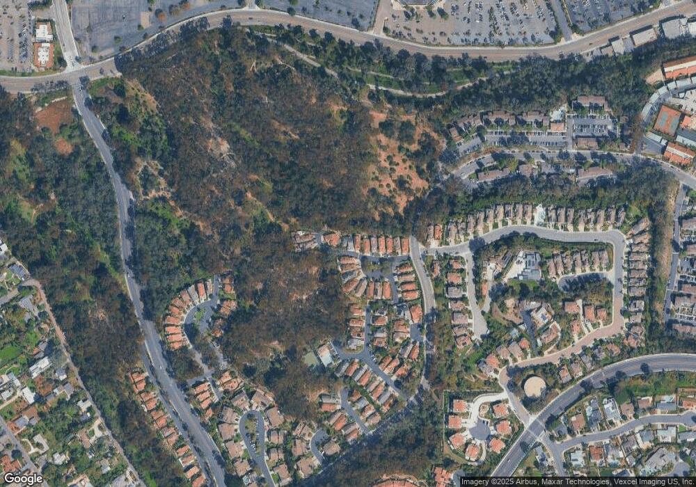 2712 Grove Ave unit 3, Carlsbad, CA 92008 - photo 1