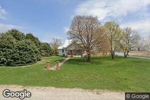 1170 360th Ave, Randolph, IA 51649