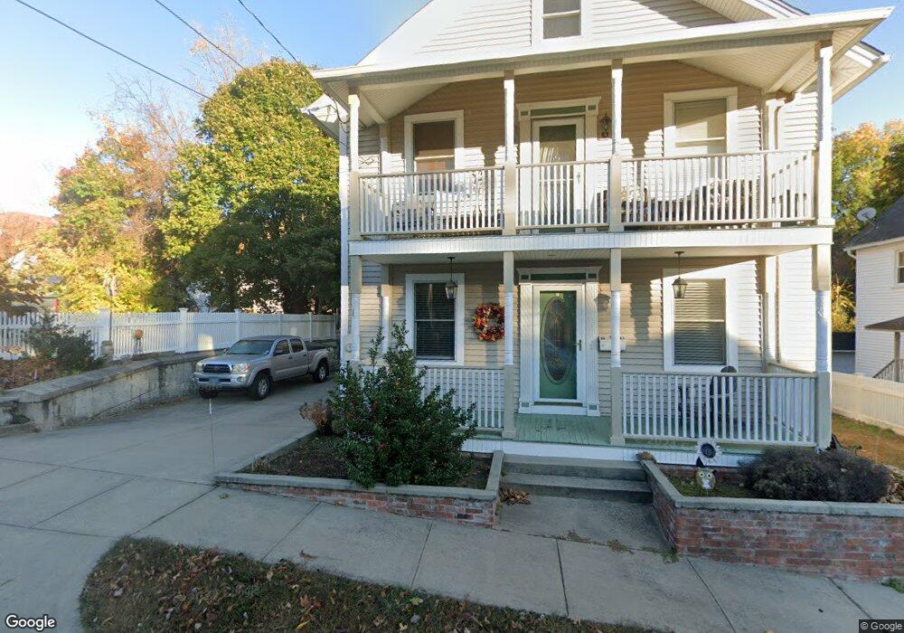 85 Harrison St, Bristol, CT 06010 - photo 1