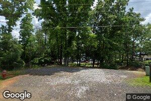 2052 Lake Rd, Ridgeway, SC 29130