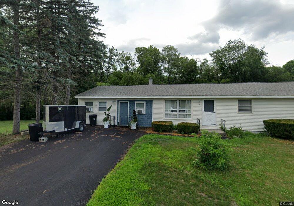 5 Cedar St, Lebanon, NH 03766 - photo 1