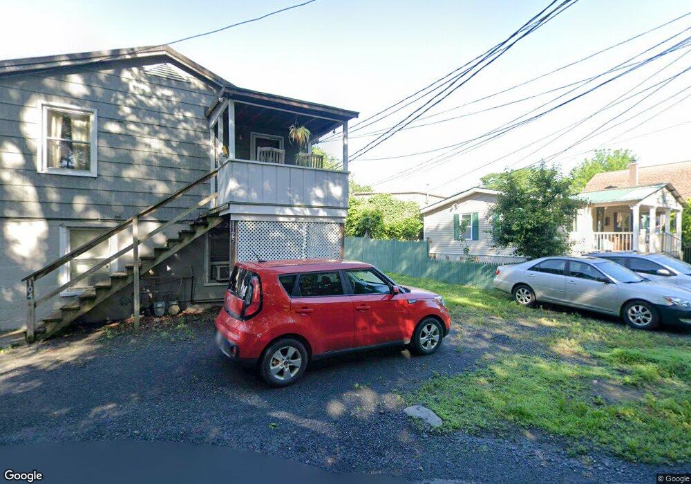 1125 1/2 Appenzeller Ave, Stroudsburg, PA 18360 - photo 1