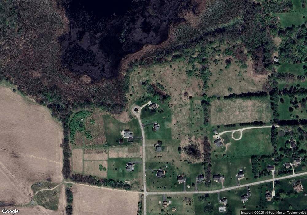 9432 Sundance Trail unit 29, Dexter, MI 48130 - photo 1