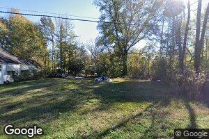 171 Pine Loop, Mc Lain, MS 39456
