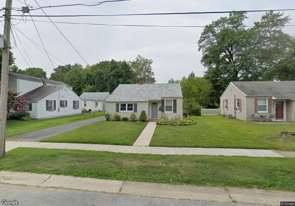 311 Brighton Ave, Wilmington, DE 19805 - photo 1