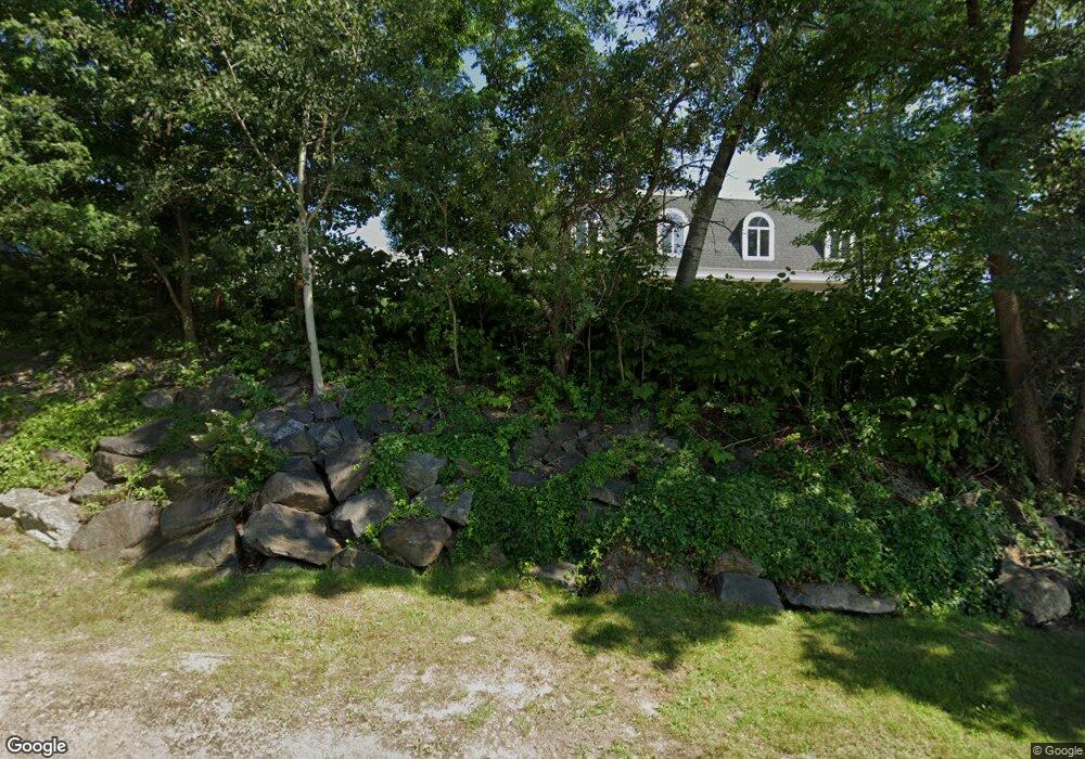 14 Solace Point, Meredith, NH 03253 - photo 1