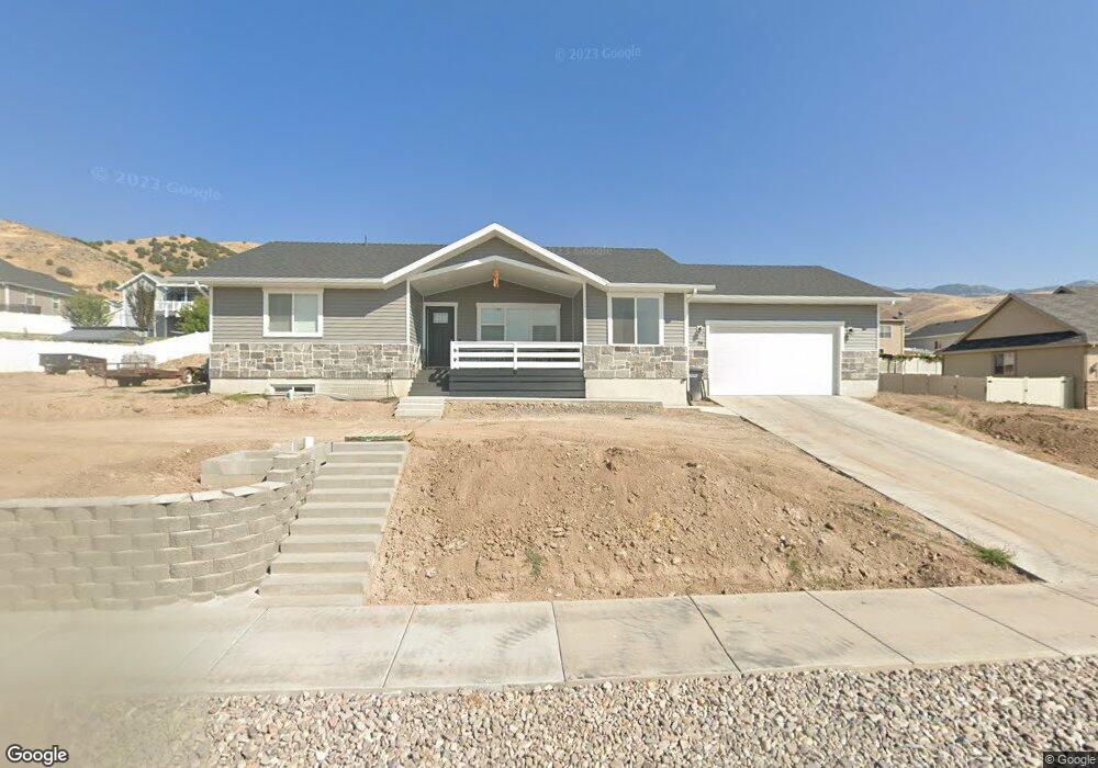 34 N 1050 E unit 29, Smithfield, UT 84335 - photo 1