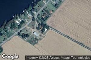 15 Lott Rd, Glen Allan, MS 38744
