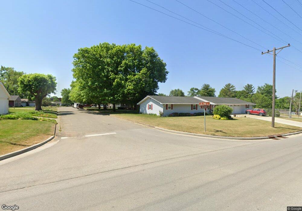 1304 Ivy Ln, Attica, IN 47918 - photo 1