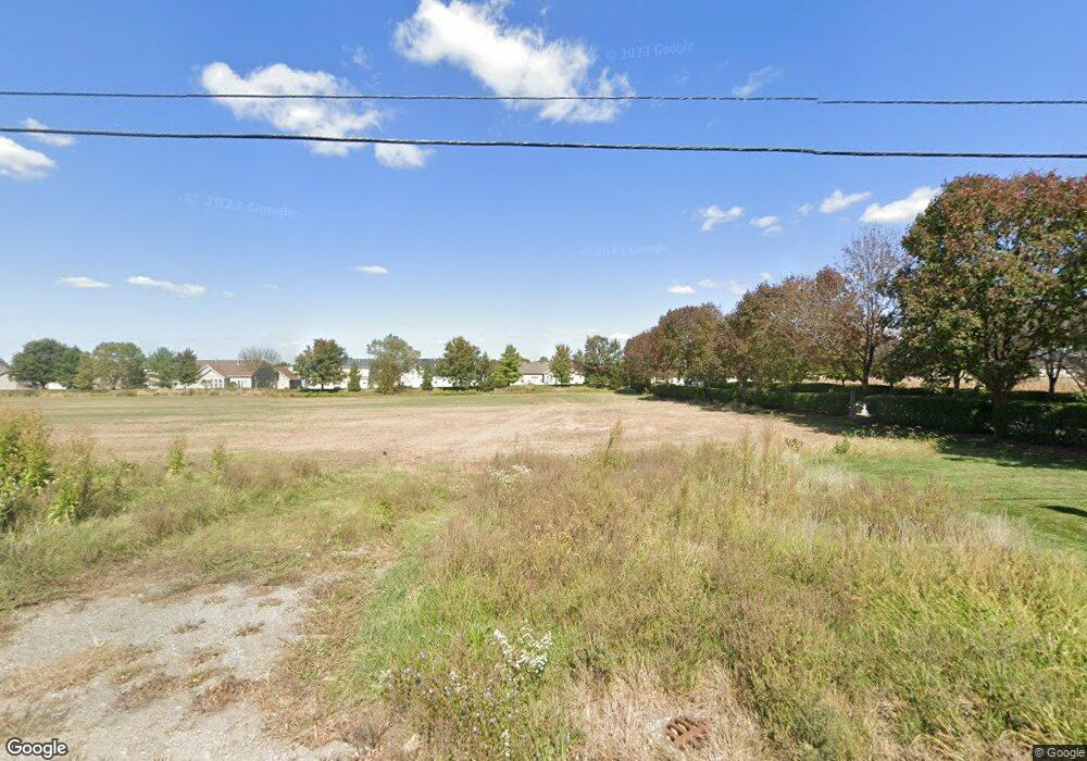 6789 State Route 162, Maryville, IL 62062 - photo 1