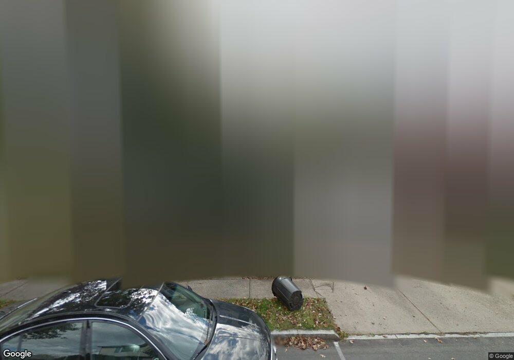 54 Conwell St, Wilkes Barre, PA 18702 - photo 1